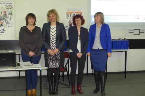 Mistrzowie edycji 2013/2014