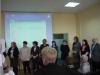 Szkolni koordynatorzy IV edycji projektu