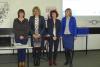 Mistrzowie edycji 2013/2014